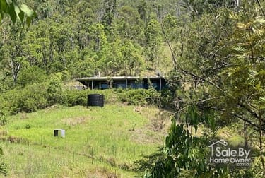Lot 22 Paddys Flat Road Tabulam NSW 2469 - Image 1