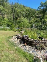 Lot 22 Paddys flat Road Tabulam NSW 2469 - Image 3