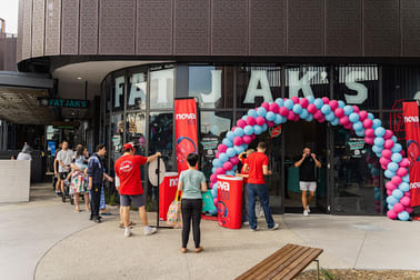 Franchise Resale  in Blackburn - Image 3