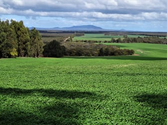 335 Drawbin Road South Stirling WA 6324 - Image 1