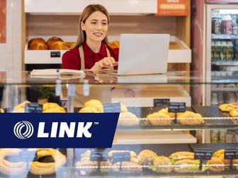 Bakery  business for sale in Melbourne Region VIC - Image 1