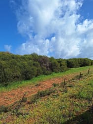 Lot 100 Brand Highway Bookara WA 6525 - Image 3