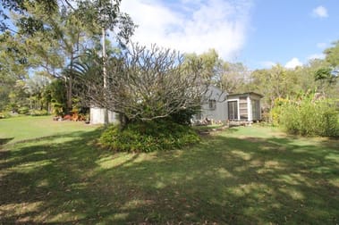 492 Capricornia Drive Deepwater QLD 4674 - Image 1