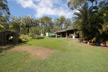 492 Capricornia Drive Deepwater QLD 4674 - Image 2