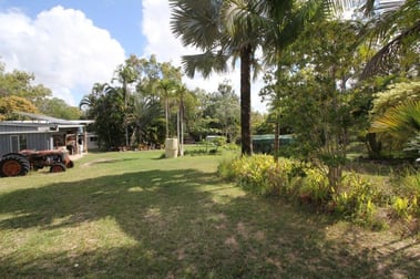 492 Capricornia Drive Deepwater QLD 4674 - Image 3