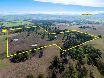 27 Lyons Road Lyndhurst NSW 2797 - Image 2