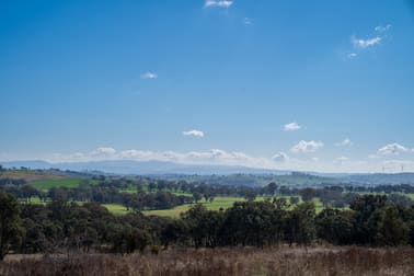 27 Lyons Road Lyndhurst NSW 2797 - Image 3