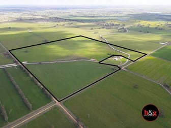 811 Heath Road Stanhope VIC 3623 - Image 1