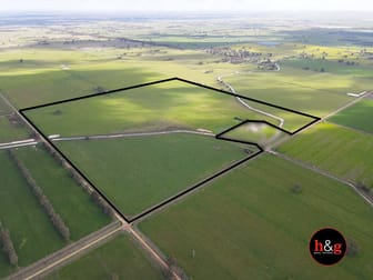 Click to view all images 811 Heath Road Stanhope VIC 3623 - Image 1
