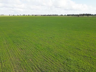 811 Heath Road Stanhope VIC 3623 - Image 2