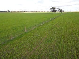 811 Heath Road Stanhope VIC 3623 - Image 3