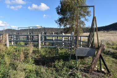144 Pilton Valley Road Pilton QLD 4361 - Image 3