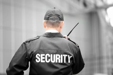 Security  business for sale in Banora Point - Image 1