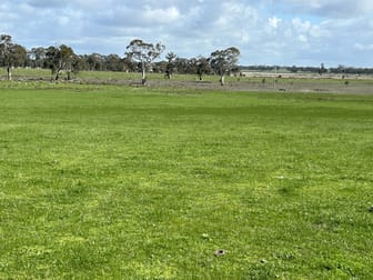 . Moneculla Road Patyah VIC 3318 - Image 3