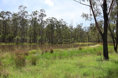 Lot 17 Greentree Road, Beeron Mundubbera QLD 4626 - Image 1