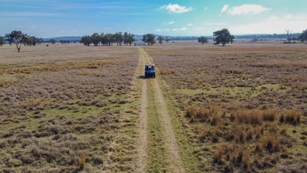 Lot 1 Springs Road Greymare QLD 4370 - Image 2