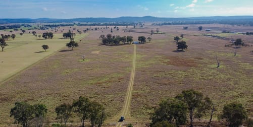 Lot 1 Springs Road Greymare QLD 4370 - Image 3