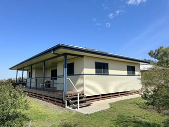 48 Bingara Road Moree NSW 2400 - Image 2