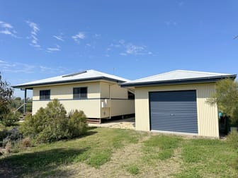 48 Bingara Road Moree NSW 2400 - Image 3