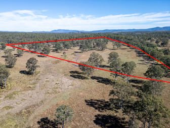 Lot 30 Brooweena Woolooga Road Teebar QLD 4620 - Image 3