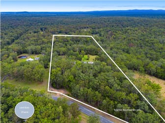 758 Crescent Head Road South Kempsey NSW 2440 - Image 1