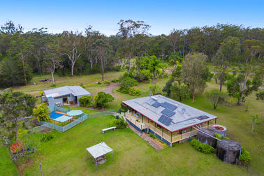 758 Crescent Head Road South Kempsey NSW 2440 - Image 2