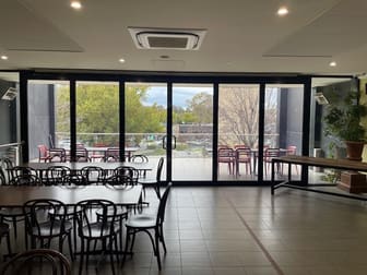 Restaurant  business for sale in Shepparton - Image 2