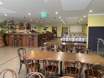 Restaurant  business for sale in Shepparton - Image 3