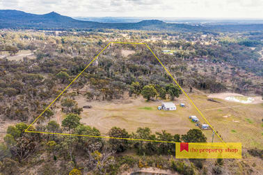 532 Ridge Road Mudgee NSW 2850 - Image 1