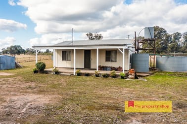 532 Ridge Road Mudgee NSW 2850 - Image 2