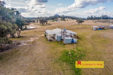 532 Ridge Road Mudgee NSW 2850 - Image 3