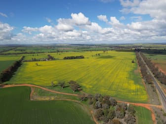 185 Marrar South Road Downside NSW 2650 - Image 3