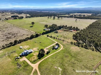 408 Munro-stockdale Road Munro VIC 3862 - Image 3