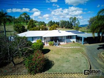 97 Ingoldsby Road Upper Tenthill QLD 4343 - Image 2