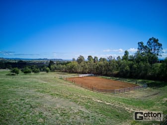 97 Ingoldsby Road Upper Tenthill QLD 4343 - Image 3