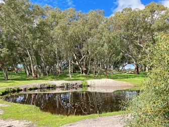 Eneabba WA 6518 - Image 3