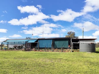 Eneabba WA 6518 - Image 1