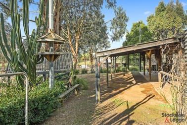 45 Pincinis Lane Mirboo North VIC 3871 - Image 3
