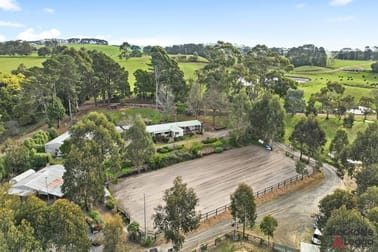 45 Pincinis Lane Mirboo North VIC 3871 - Image 2