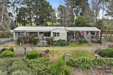 45 Pincinis Lane Mirboo North VIC 3871 - Image 3