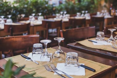 Restaurant  business for sale in Adelaide - Image 1