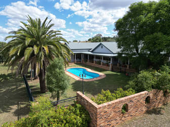 368 Digby Lane Curlewis NSW 2381 - Image 1