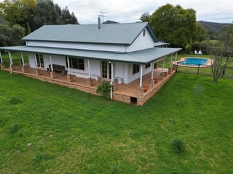 368 Digby Lane Curlewis NSW 2381 - Image 2