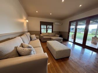 368 Digby Lane Curlewis NSW 2381 - Image 3