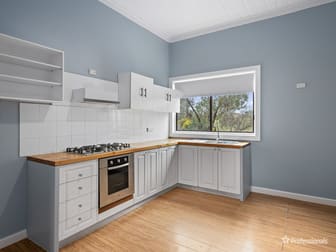 3320 Sunraysia Highway Stuart Mill VIC 3477 - Image 2