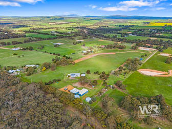 958 Carbarup Road Kendenup WA 6323 - Image 1