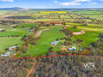 958 Carbarup Road Kendenup WA 6323 - Image 2