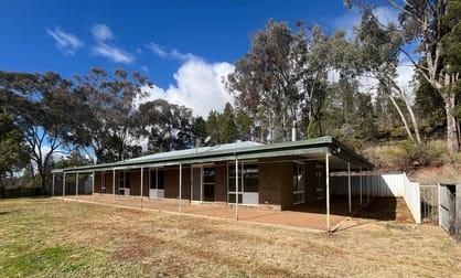 23 Echidna CL Coonabarabran NSW 2357 - Image 2