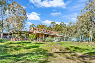 Click to view all images 69 Barford Lane Paterson NSW 2421 - Image 1