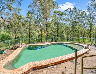 Click to view all images 69 Barford Lane Paterson NSW 2421 - Image 3